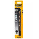 Свердло по металу DeWalt EXTREME INDUSTRIAL COBALT HSS-CO 12 мм (DT4916)