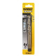 Свердло по металу DeWalt EXTREME INDUSTRIAL COBALT HSS-CO 13 мм (DT4917)