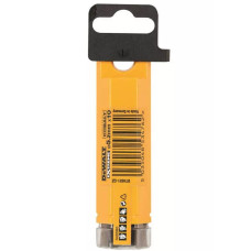 Сверло по металлу DeWalt EXTREME INDUSTRIAL COBALT HSS-CO 5.2 мм 10 шт (DT4931)