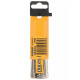 Свердло по металу DeWalt EXTREME INDUSTRIAL COBALT HSS-CO 6.8 мм 10 шт (DT4935)