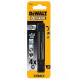 Сверло по металлу DeWalt EXTREME INDUSTRIAL COBALT HSS-CO 1.5 мм 2 шт (DT4959)