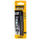 Свердло по металу DeWalt EXTREME INDUSTRIAL COBALT HSS-CO 3.3 мм 2 шт (DT4960)