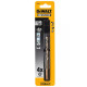 Свердло по металу DeWalt EXTREME INDUSTRIAL COBALT HSS-CO 8.5 мм (DT4963)
