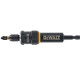 Быстросменный узел системы сверления DeWalt FLIP&DRIVE №12 (DT70789)
