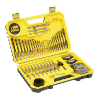 Набор универсальный DeWalt (DT71563)