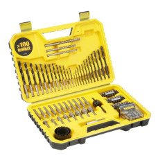 Набор универсальный DeWalt (DT71563)