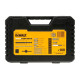 Набор универсальный DeWalt (DT71563)