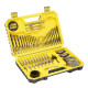 Набор универсальный DeWalt (DT71563)
