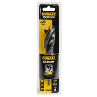Сверло по древесине DeWALT спиральное диаметр 28 мм (DT90244)