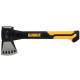 Сокира DeWalt 567 г (DWHT56031-0)