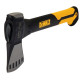 Сокира DeWalt 567 г (DWHT56031-0)