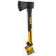 Сокира DeWalt 567 г (DWHT56031-0)