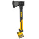 Сокира DeWalt 567 г (DWHT56031-0)