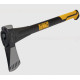 Сокира дровокол DeWalt 1500 г (DWHT56032-0)