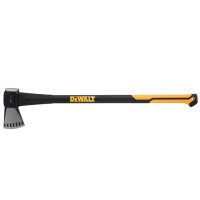 Сокира дровокол DeWalt 1500 г (DWHT56032-0)