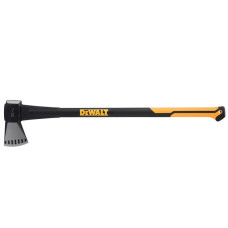 Топор дровокол DeWalt 1500 г (DWHT56032-0)
