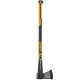 Сокира дровокол DeWalt 1500 г (DWHT56032-0)