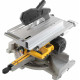 Пила комбинированная сетевая DeWalt D27111