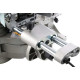 Пила комбинированная сетевая DeWalt D27111