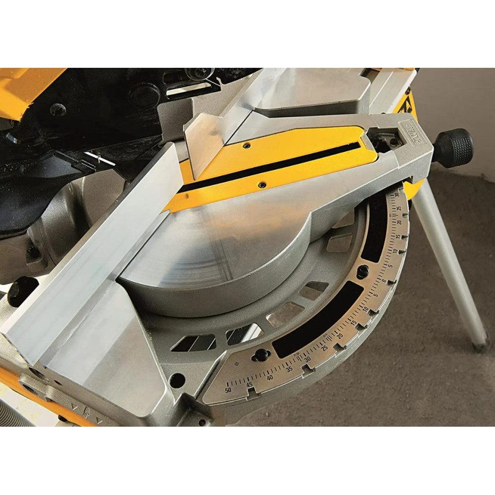 Пила комбинированная сетевая DeWalt D27113