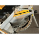 Пила комбинированная сетевая DeWalt D27113