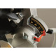 Пила комбинированная сетевая DeWalt D27113