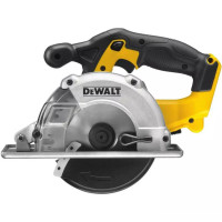 Пила дисковая аккумуляторная DeWalt без АКБ и ЗУ DCS373N