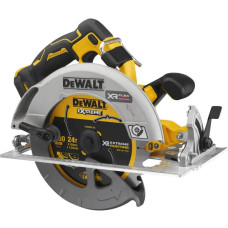 Пила дисковая аккумуляторная DeWalt без АКБ и ЗУ DCS573NT