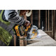 Пила дискова акумуляторна DeWalt з АКБ та ЗП DCS573T1