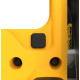 Пила торцовочная аккумуляторная DeWalt с АКБ и ЗУ DCS781X2