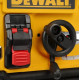 Пила настольная сетевая DeWalt DWE7492