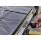 Пила настольная сетевая DeWalt DWE7492