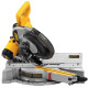Пила настольная сетевая DeWalt DWS780