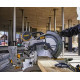 Пила настольная сетевая DeWalt DWS780