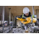 Пила настольная сетевая DeWalt DWS780