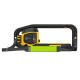 Вибратор-силовой модуль аккумуляторный глубинный DeWALT POWERSHIFT DCPS320N