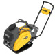 Вибрационная плита прямоходная аккумуляторная DeWalt POWERSHIFT без АКБ и ЗУ (DCPS7154N)