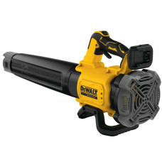 Повітродувка акумуляторна DeWalt DCMBL562N
