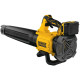 Воздуродувка аккумуляторная DeWalt DCMBL562P1
