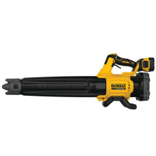 Воздуродувка аккумуляторная DeWalt DCMBL562P1