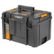 Комплект ящиків DeWALT McLaren (DWST60452-1)