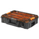 Комплект ящиків DeWALT McLaren (DWST60452-1)