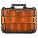 Комплект ящиків DeWALT McLaren (DWST60452-1)