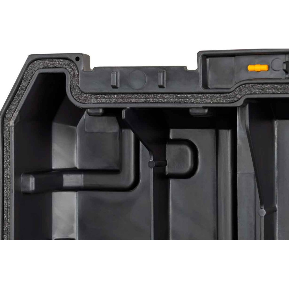 Комплект ящиків DeWALT McLaren (DWST60452-1)