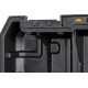 Комплект ящиків DeWALT McLaren (DWST60452-1)