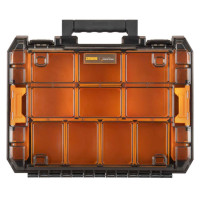 Ящик DeWALT McLaren (DWST82968-1M)