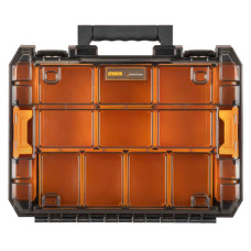 Ящик DeWALT McLaren (DWST82968-1M)