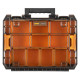 Ящик DeWALT McLaren (DWST82968-1M)
