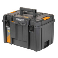 Ящик DeWALT McLaren (DWST83346-1M)