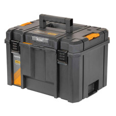 Ящик DeWALT McLaren (DWST83346-1M)